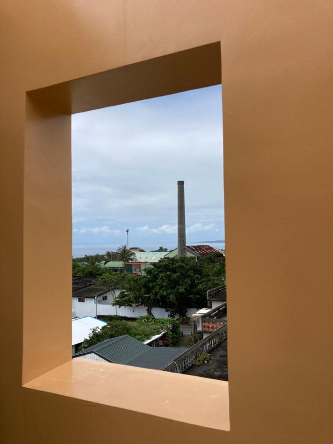 心適都蘭comfy Inn, Dulan Donghe Exterior photo