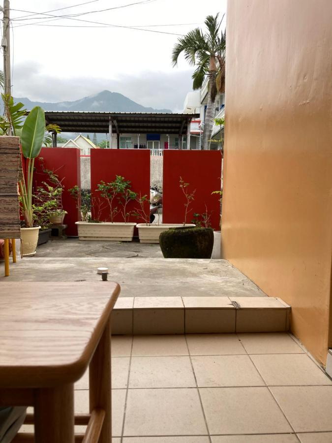 心適都蘭comfy Inn, Dulan Donghe Exterior photo